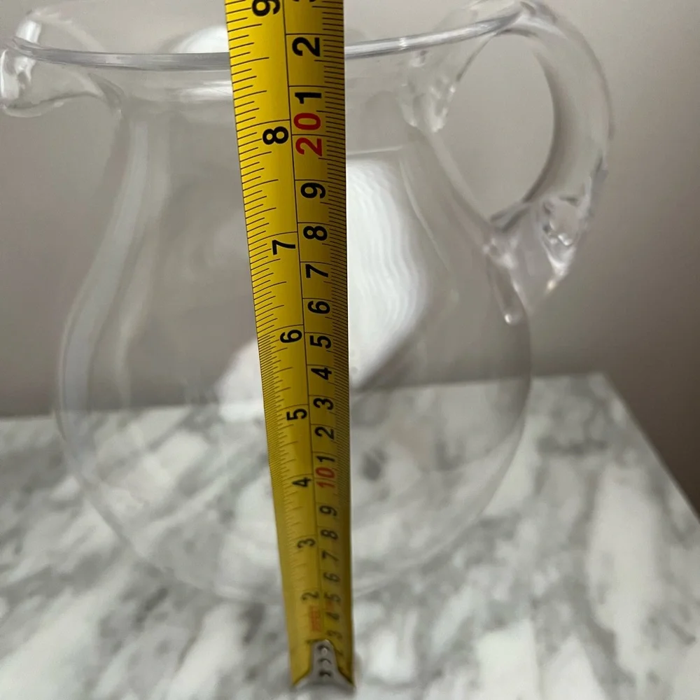 N/A outdoor clear